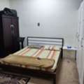 SAR 800/month,  Fully Furnished Big Room For Executive Bachelor On Ground Floor