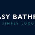 Easy Bathrooms