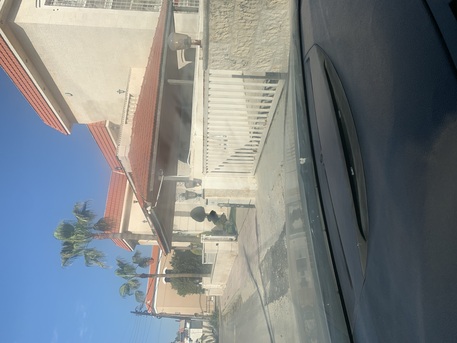 Amman, Villas, JOD 45000,  Furnished,  Villa