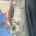 JOD 45000,  Furnished,  Villa