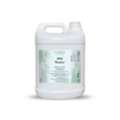 INR 199,  Demineralized Water Benefits
