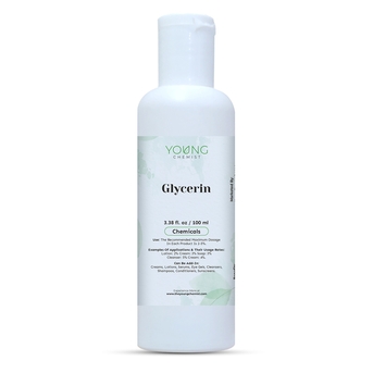 Mumbai, Health & Beauty Items, INR 199,  Glycerin Benefits And Uses