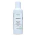 INR 199,  Glycerin Benefits And Uses