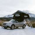 USD 1299,  Gaia Truck Camper | Premium Truck Campers For Adventure