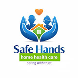 Mumbai, Health, Safehands Home Health Care | Elder Care In Theni | Care Taker In Theni | Home Care Service