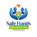 Safehands Home Health Care | Elder Care In Theni | Care Taker In Theni | Home Care Service