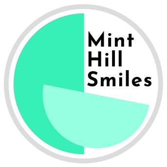 New York, Dental, Mint Hill Smiles