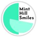 Mint Hill Smiles