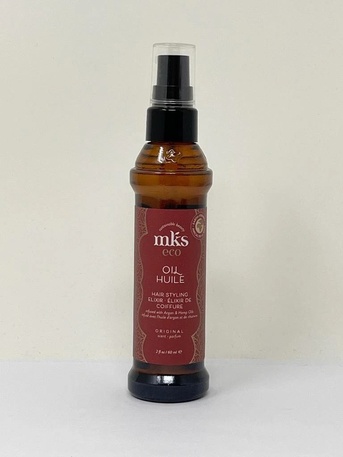 New York, Health & Beauty Items, Best Hair Products For A Perfect Slick Back Hairstyle
