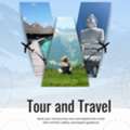 Book Your Next Journey Now And Explore The World With Comfort, Safety, And Expert Guidance