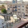 QAR 2100/month,  1 BR,  100 Sq. Meter,  Executive Room|Large Balcony View|Opp. Muntazah Park|No Commission