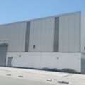 BHD 3500,  1600 Sq. Meter,  Askar Area Warehouse Available For Rent