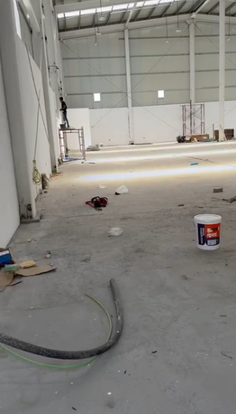 Manama, Warehouses, BHD 3500,  1600 Sq. Meter,  Askar Area Warehouse Available For Rent