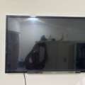 SAR 350, Sony TV