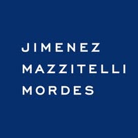 Miami, Legal, Jimenez Mazzitelli Mordes