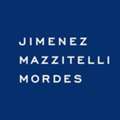 Jimenez Mazzitelli Mordes