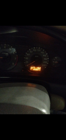 Khobar, Vehicles, Cars & Trucks , SAR 16000,  Nissan Sunny,  2010,  Automatic,  205000 KM,  Nisan Sunny