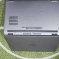 SAR 2000,  Dell I7 11th Gen Laptop + Free Bag & Monitor (XLNT) Condition