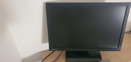 Al Sahafa, Computers, SAR 2000,  Dell I7 11th Gen Laptop + Free Bag & Monitor (XLNT) Condition