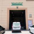 Professional Industrial Maintenance: Generators, Motors & HVAC Compressors