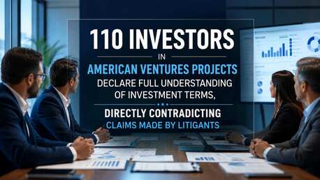 Austin, Real Estate, Investor Education And Risk Awareness In Development Deals