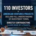 Investor Education And Risk Awareness In Development Deals