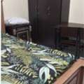 SAR 800/month,  Furnished,  Room Rent For Family