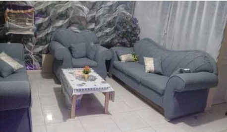 Al Thuqbah, Rooms for Rent, SAR 800/month,  Furnished,  Room Rent For Family