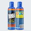 USD 9,  Best Bong Cleaner For Glass Bongs, Pipes & Water Pipes