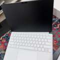 SAR 2900,  Huawei MatePad Pro 13.2. 2025