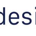 Netdesignr