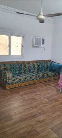 Bani Malik, Rooms for Rent, SAR 1100/month,  Furnished,  Single Room Available For  Rent