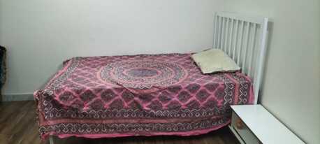 Bani Malik, Rooms for Rent, SAR 1100/month,  Furnished,  Single Room Available For  Rent