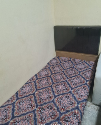 Al Malaz, Furniture, SAR 180,  Household Items