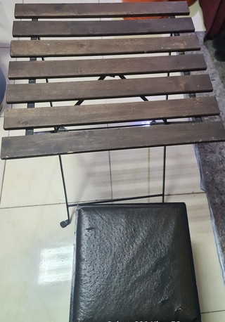 Al Malaz, Furniture, SAR 180,  Household Items