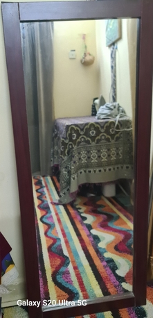 Al Malaz, Furniture, SAR 180,  Household Items