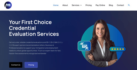 New York, Legal, Where Can I Get A USCIS Expert Opinion Letter For An H-1B, EB-2 NIW, Or EB-1A Petition?