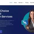 Where Can I Get A USCIS Expert Opinion Letter For An H-1B, EB-2 NIW, Or EB-1A Petition?