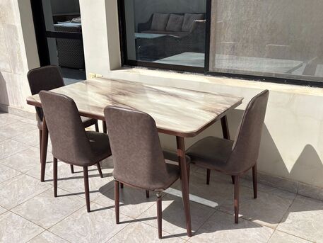 Riyadh, Furniture, SAR 400,  ALL FURNITURE ITEMS IN 400