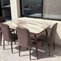 SAR 400,  ALL FURNITURE ITEMS IN 400
