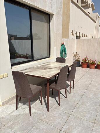 Riyadh, Furniture, SAR 400,  ALL FURNITURE ITEMS IN 400