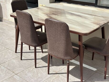 Riyadh, Furniture, SAR 400,  ALL FURNITURE ITEMS IN 400