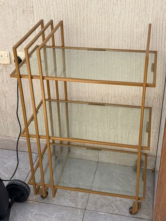 Riyadh, Furniture, SAR 400,  ALL FURNITURE ITEMS IN 400