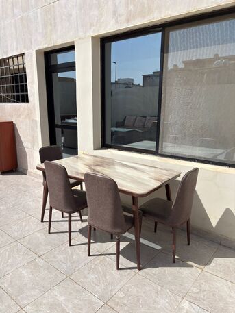 Riyadh, Furniture, SAR 400,  ALL FURNITURE ITEMS IN 400