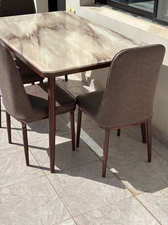 Riyadh, Furniture, SAR 400,  ALL FURNITURE ITEMS IN 400