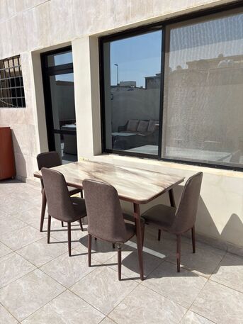 Riyadh, Furniture, SAR 400,  ALL FURNITURE ITEMS IN 400
