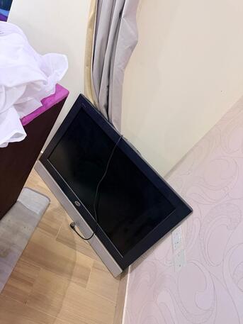 Manama, Household Items, BHD 15,  LCD TV  For Sale ( 50 Inch )
