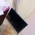 BHD 15,  LCD TV  For Sale ( 50 Inch )
