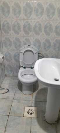 Bani Malik, Rooms for Rent, SAR 800/month,  Furnished,  2 Rooms Available For Rent - Bani Malik
