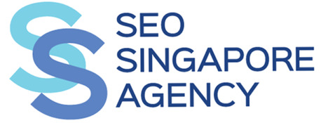 Singapore, Marketing, SEO Singapore Agency | Professional SEO Services For Business Growth